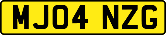 MJ04NZG