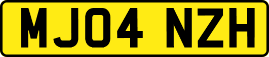 MJ04NZH