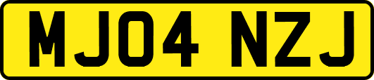 MJ04NZJ