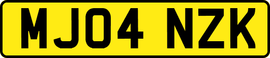 MJ04NZK