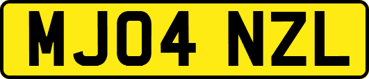 MJ04NZL