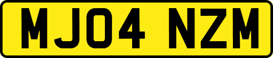 MJ04NZM