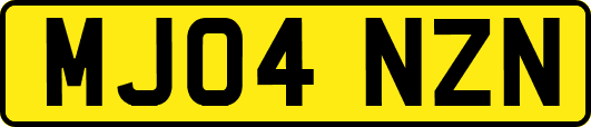 MJ04NZN