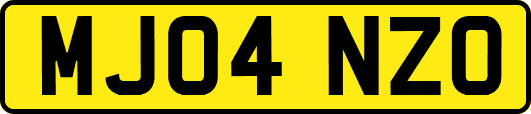 MJ04NZO
