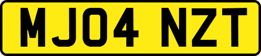MJ04NZT