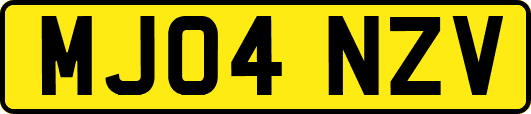 MJ04NZV
