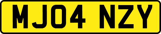 MJ04NZY