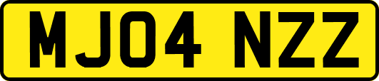 MJ04NZZ