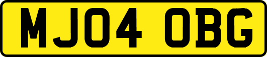 MJ04OBG