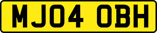 MJ04OBH