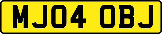 MJ04OBJ