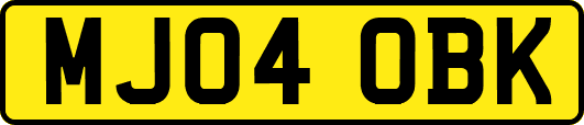 MJ04OBK
