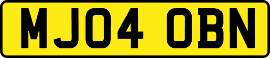 MJ04OBN