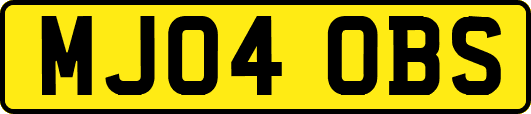 MJ04OBS