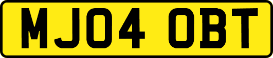 MJ04OBT