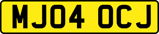 MJ04OCJ