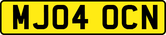MJ04OCN