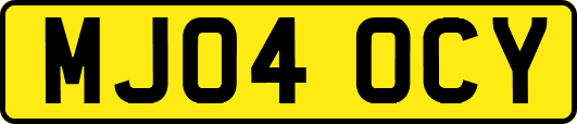 MJ04OCY