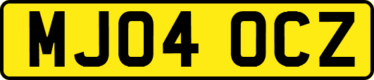 MJ04OCZ
