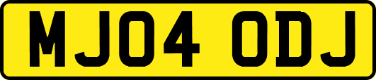 MJ04ODJ