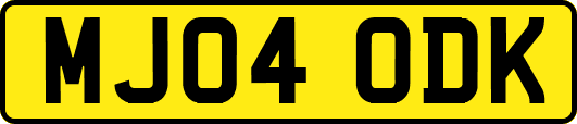 MJ04ODK