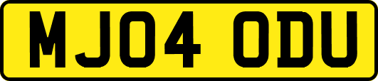 MJ04ODU