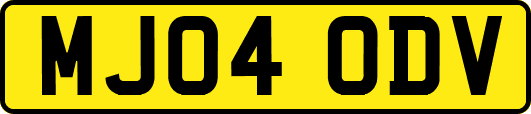 MJ04ODV