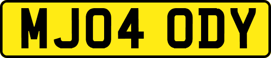 MJ04ODY
