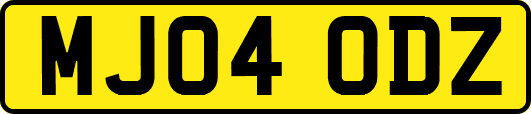 MJ04ODZ