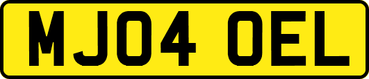 MJ04OEL