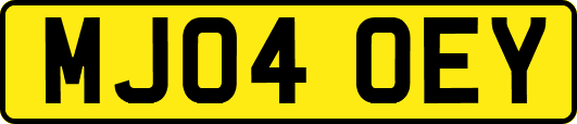 MJ04OEY
