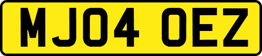 MJ04OEZ