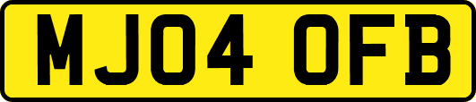 MJ04OFB