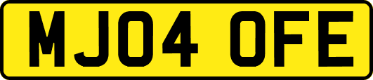 MJ04OFE