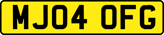 MJ04OFG