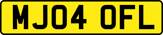 MJ04OFL