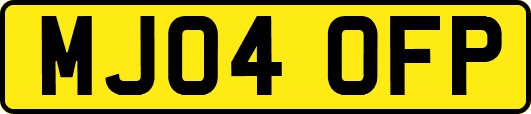 MJ04OFP