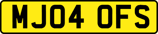 MJ04OFS