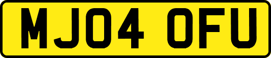 MJ04OFU