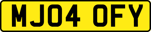 MJ04OFY