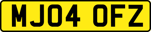 MJ04OFZ