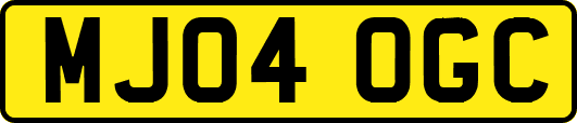 MJ04OGC