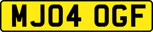 MJ04OGF
