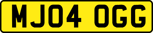 MJ04OGG
