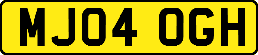 MJ04OGH