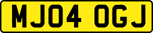 MJ04OGJ