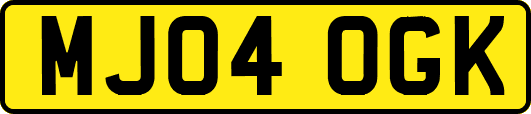 MJ04OGK