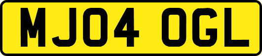 MJ04OGL