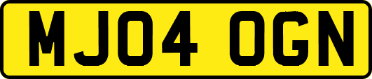 MJ04OGN
