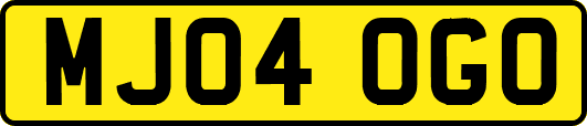 MJ04OGO